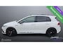 Volkswagen Golf 2.0 TSI GTI CLUBSPORT Pano IQ licht HK Audio