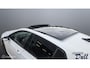 Volkswagen Golf 2.0 TSI GTI CLUBSPORT Pano IQ licht HK Audio