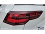 Volkswagen Golf 2.0 TSI GTI CLUBSPORT Pano IQ licht HK Audio