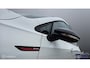 Volkswagen Golf 2.0 TSI GTI CLUBSPORT Pano IQ licht HK Audio