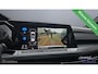 Volkswagen Golf 2.0 TSI GTI CLUBSPORT Pano IQ licht HK Audio