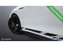 Volkswagen Golf 2.0 TSI GTI CLUBSPORT Pano IQ licht HK Audio