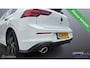 Volkswagen Golf 2.0 TSI GTI CLUBSPORT Pano IQ licht HK Audio