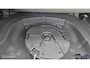 Volkswagen Golf 2.0 TSI GTI CLUBSPORT Pano IQ licht HK Audio