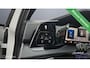 Volkswagen Golf 2.0 TSI GTI CLUBSPORT Pano IQ licht HK Audio