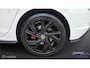 Volkswagen Golf 2.0 TSI GTI CLUBSPORT Pano IQ licht HK Audio