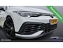 Volkswagen Golf 2.0 TSI GTI CLUBSPORT Pano IQ licht HK Audio