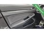 Volkswagen Golf 2.0 TSI GTI CLUBSPORT Pano IQ licht HK Audio