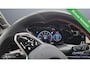 Volkswagen Golf 2.0 TSI GTI CLUBSPORT Pano IQ licht HK Audio