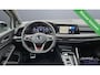 Volkswagen Golf 2.0 TSI GTI CLUBSPORT Pano IQ licht HK Audio