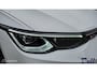 Volkswagen Golf 2.0 TSI GTI CLUBSPORT Pano IQ licht HK Audio