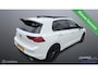 Volkswagen Golf 2.0 TSI GTI CLUBSPORT Pano IQ licht HK Audio