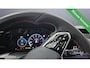 Volkswagen Golf 2.0 TSI GTI CLUBSPORT Pano IQ licht HK Audio