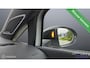 Volkswagen Golf 2.0 TSI GTI CLUBSPORT Pano IQ licht HK Audio