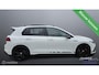 Volkswagen Golf 2.0 TSI GTI CLUBSPORT Pano IQ licht HK Audio