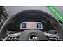 Volkswagen Golf 2.0 TSI GTI CLUBSPORT Pano IQ licht HK Audio