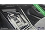 Volkswagen Golf 2.0 TSI GTI CLUBSPORT Pano IQ licht HK Audio
