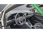 Volkswagen Golf 2.0 TSI GTI CLUBSPORT Pano IQ licht HK Audio
