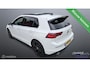Volkswagen Golf 2.0 TSI GTI CLUBSPORT Pano IQ licht HK Audio