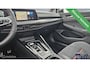Volkswagen Golf 2.0 TSI GTI CLUBSPORT Pano IQ licht HK Audio