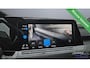 Volkswagen Golf 2.0 TSI GTI CLUBSPORT Pano IQ licht HK Audio