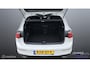 Volkswagen Golf 2.0 TSI GTI CLUBSPORT Pano IQ licht HK Audio