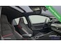 Volkswagen Golf 2.0 TSI GTI CLUBSPORT Pano IQ licht HK Audio