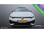 Volkswagen Golf 2.0 TSI GTI CLUBSPORT Pano IQ licht HK Audio