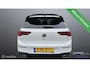 Volkswagen Golf 2.0 TSI GTI CLUBSPORT Pano IQ licht HK Audio