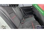 Volkswagen Golf 2.0 TSI GTI CLUBSPORT Pano IQ licht HK Audio
