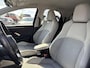 Toyota Yaris 1.5 Hybrid Executive