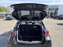 Toyota Yaris 1.5 Hybrid Executive