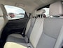 Toyota Yaris 1.5 Hybrid Executive