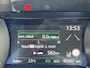 Toyota Yaris 1.5 Hybrid Executive