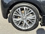 Toyota Yaris 1.5 Hybrid Executive