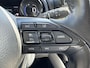Toyota Yaris 1.5 Hybrid Executive