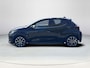 Toyota Yaris 1.5 Hybrid Executive