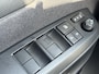 Toyota Yaris 1.5 Hybrid Executive