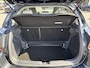 Toyota Yaris 1.5 Hybrid Executive