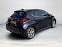 Toyota Yaris 1.5 Hybrid Executive