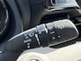 Toyota Yaris 1.5 Hybrid Executive