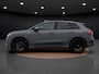Audi Q4 e-tron 45 quattro S Edition Competition 82 kWh | Matrix LED | Elek Achterklep | Stoelverwarming | Camera | S-line