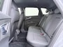 Audi Q4 e-tron 45 quattro S Edition Competition 82 kWh | Matrix LED | Elek Achterklep | Stoelverwarming | Camera | S-line
