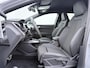 Audi Q4 e-tron 45 quattro S Edition Competition 82 kWh | Matrix LED | Elek Achterklep | Stoelverwarming | Camera | S-line