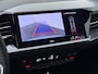 Audi Q4 e-tron 45 quattro S Edition Competition 82 kWh | Matrix LED | Elek Achterklep | Stoelverwarming | Camera | S-line