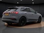 Audi Q4 e-tron 45 quattro S Edition Competition 82 kWh | Matrix LED | Elek Achterklep | Stoelverwarming | Camera | S-line