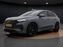 Audi Q4 e-tron 45 quattro S Edition Competition 82 kWh | Matrix LED | Elek Achterklep | Stoelverwarming | Camera | S-line