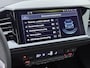 Audi Q4 e-tron 45 quattro S Edition Competition 82 kWh | Matrix LED | Elek Achterklep | Stoelverwarming | Camera | S-line