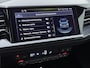 Audi Q4 e-tron 45 quattro S Edition Competition 82 kWh | Matrix LED | Elek Achterklep | Stoelverwarming | Camera | S-line