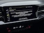 Audi Q4 e-tron 45 quattro S Edition Competition 82 kWh | Matrix LED | Elek Achterklep | Stoelverwarming | Camera | S-line